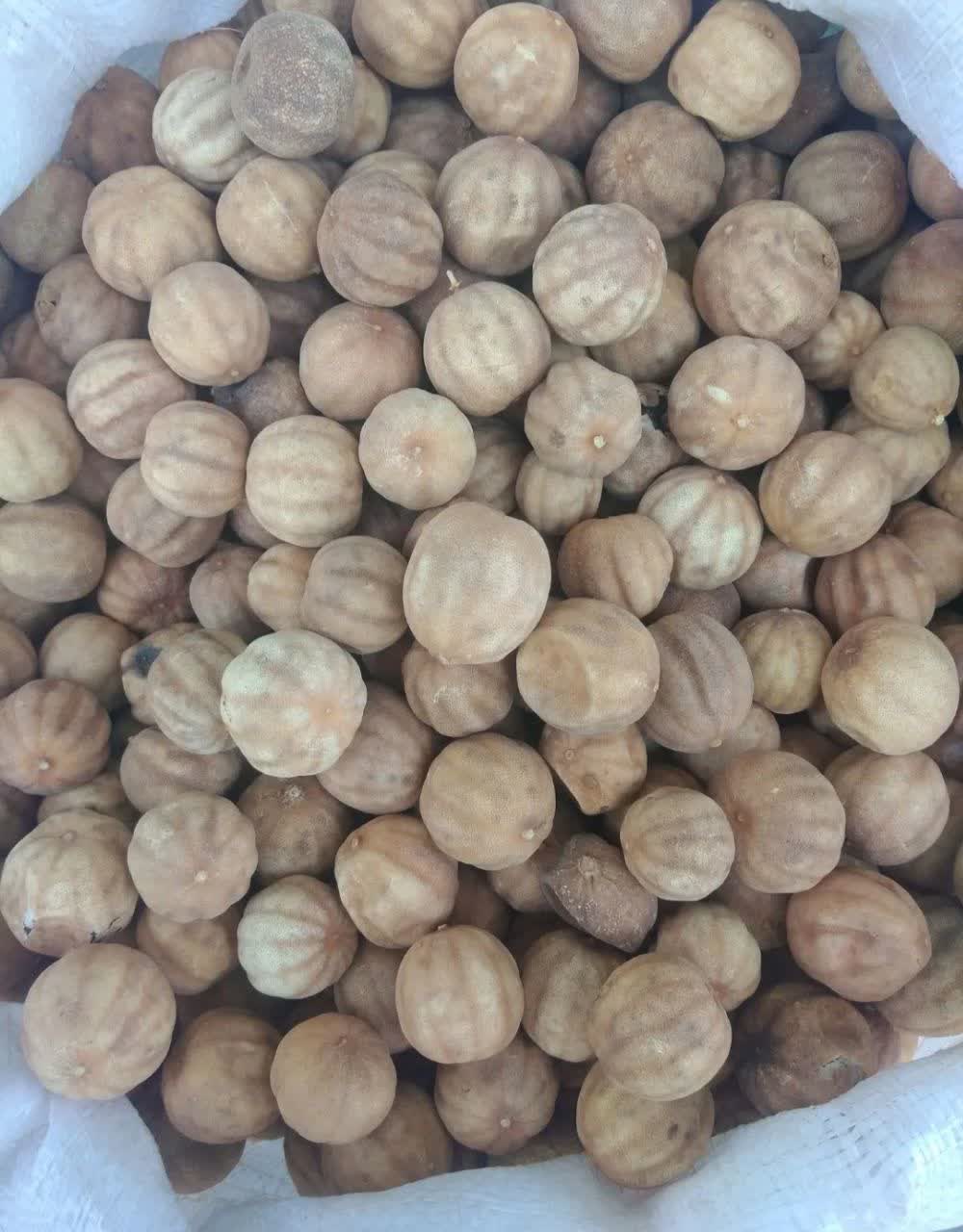 لیمو عمانی درجه یک